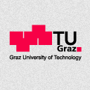 TU Graz