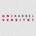 Universität Kassel